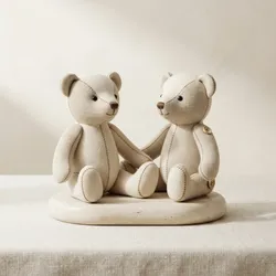 Hugs_&_Joy_Toys__TEDDSY