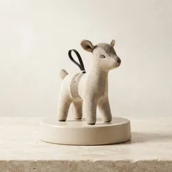 Hugs_&_Joy_Animals__TEDDSY