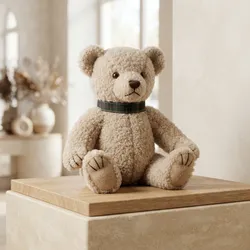 Hugs_&_Joy_Stuffed__TEDDSY