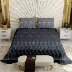 Sleep_In_Style_Bedsheets__RICH KRAFT