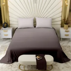 Sleep_In_Style_Linens__RICH KRAFT