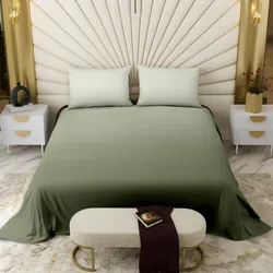 Sleep_In_Style_Duvets__RICH KRAFT