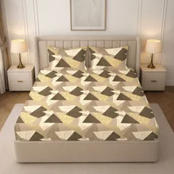Sleep_In_Style_Sheets__RICH KRAFT