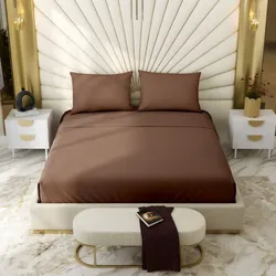 Sleep_In_Style_Quilts__RICH KRAFT