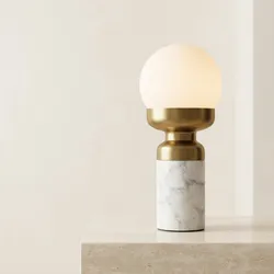 Light_Your_Home_Lighting__SRII LIGHT