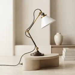 Light_Your_Home_Lamps__SRII LIGHT