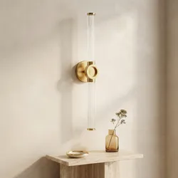 Light_Your_Home_Sconces__SRII LIGHT
