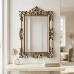 Light_Your_Home_Decor__SRII LIGHT