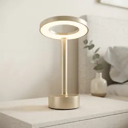 Light_Your_Home_Bedroom__SRII LIGHT