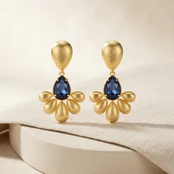 Adorn_Yourself_Earrings__JHUMKEWALE 