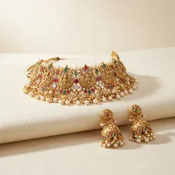 Adorn_Yourself_Festive__JHUMKEWALE 