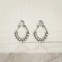 Adorn_Yourself_Silver__JHUMKEWALE 