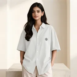 Shop_The_Looks_Basics__PRINT999