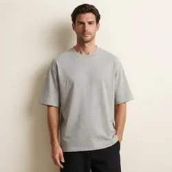 Shop_The_Looks_Streetwear__PRINT999