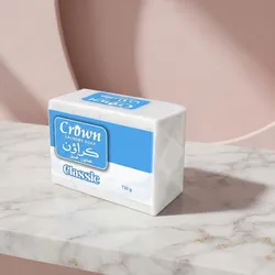 Nature's_Best_Homecare__CANDY LUSH , CROWN