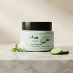 Nature's_Best_Bath__CANDY LUSH , CROWN