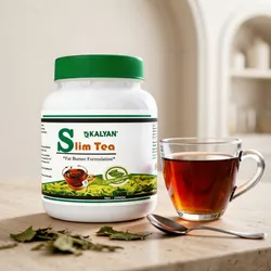 Nature_Heals_You_Supplements__KALYAN LIFE CARE
