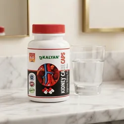 Nature_Heals_You_Formulas__KALYAN LIFE CARE