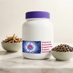 Nature_Heals_You_Remedies__KALYAN LIFE CARE