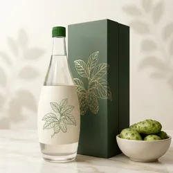 Nature_Heals_You_Botanicals__KALYAN LIFE CARE