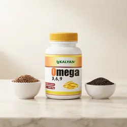 Nature_Heals_You_Nutrition__KALYAN LIFE CARE