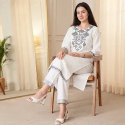 Ethnic_Edit_Embroidered__PRINIS