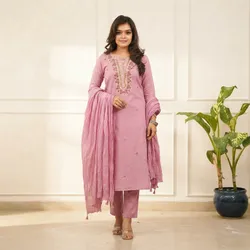 Ethnic_Edit_Sets__PRINIS