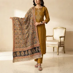Ethnic_Edit_Suits__PRINIS