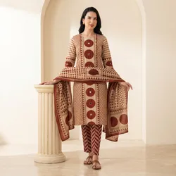 Ethnic_Edit_Kurtas__PRINIS