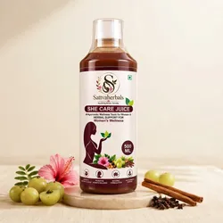 Nature's_Best_Juices__SATTVAVHERBALS