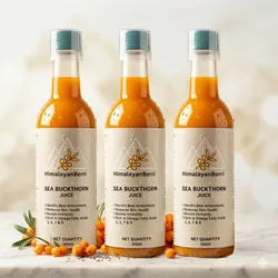 Nature's_Best_Tonics__SATTVAVHERBALS