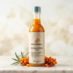 Nature's_Best_Drinks__SATTVAVHERBALS