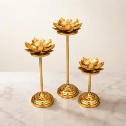 Craft_Your_Home_Decors__M/S R.S HANDICRAFTS
