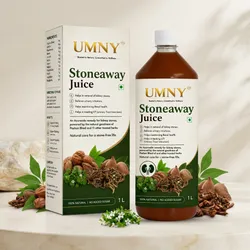 Nature's_Best_Supplements__UMNY