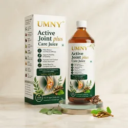 Nature's_Best_Tonics__UMNY