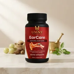 Nature's_Best_Ayurveda__UMNY