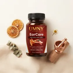 Nature's_Best_Remedies__UMNY