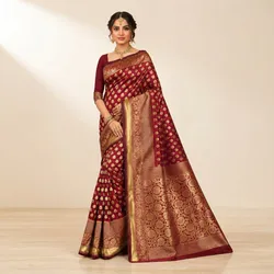 Drape_Your_Story_Silk__STREELING