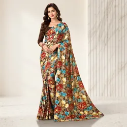 Drape_Your_Story_Georgette__STREELING