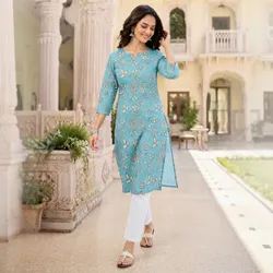Drape_Your_Story_Cotton__STREELING