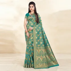 Drape_Your_Story_Festive__STREELING