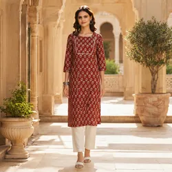 Drape_Your_Story_Printed__STREELING
