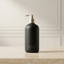 Clean_Home_Edit_Cleaners__JULE