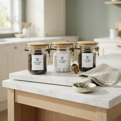 Clean_Home_Edit_Kitchen__JULE