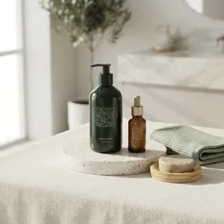 Clean_Home_Edit_Hygiene__JULE