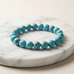 Sacred_and_Soulful_Bracelet__WAY OF LIFE