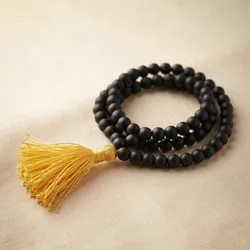 Sacred_and_Soulful_Maala__WAY OF LIFE