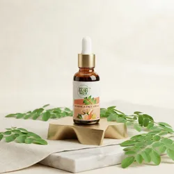 Nature's_Best_Bestsellers__GRAPSY CARE