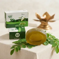 Nature's_Best_Botanicals__GRAPSY CARE