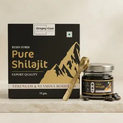 Nature's_Best_Wellness__GRAPSY CARE